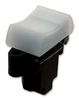 HONEYWELL 1TP201-7
