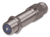 HONEYWELL .58426LV