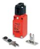 HONEYWELL GKEA01L