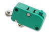 HONEYWELL V3-1003