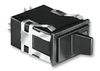 HONEYWELL AML35FBB7AC01
