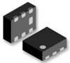 VISHAY VBUS052CD-FAH-GS08