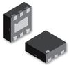 VISHAY VBUS053AZ-HAF-GS08