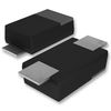 DIODES INC. PD3S160-7
