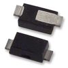 DIODES INC. DFLS230L-7