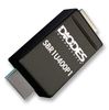 DIODES INC. SBR1U400P1-7