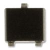 ROHM RZF030P01TL