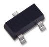 INFINEON BSR802NL6327HTSA1