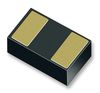INFINEON ESD101B102ELE6327XTMA1