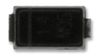 VISHAY MSS2P2-M3/89A
