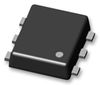 WURTH ELEKTRONIK 82400152