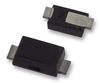 DIODES INC. DFLZ15-7