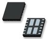 ONSEMI FDMQ8203