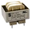 HAMMOND 164J12