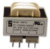 HAMMOND 162J28