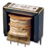 HAMMOND 161G120