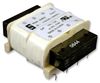 HAMMOND 229A12