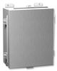 HAMMOND 1414N4G
