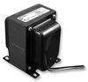 HAMMOND 170BE