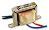 HAMMOND 612G