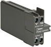 IDEC PS9Z-6RM5