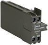 IDEC PS9Z-6RM2