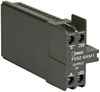 IDEC PS9Z-6RM1