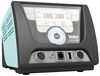 WELLER WXD2N