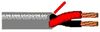 BELDEN 5300UE 0081000