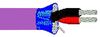 BELDEN 1266A 007U1000