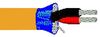 BELDEN 1266A 003U1000