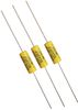 CORNELL DUBILIER 150223J250BB
