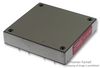 TRACO POWER TEP 100-4810
