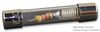 LITTELFUSE 0313.010HXP