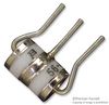 BOURNS 2056-42-B2LF