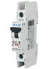 EATON CUTLER HAMMER FAZ-C16/1-NA-SP