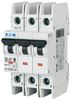 EATON CUTLER HAMMER FAZ-C20/3-NA