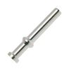 HARTING 09320006107
