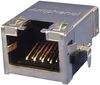 AMPHENOL COMMUNICATIONS SOLUTIONS RJE71-188-1401