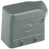 HARTING 19300101520
