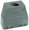 HARTING 19300100427