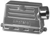 AMPHENOL SINE/TUCHEL C146 10G016 506 1