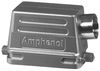 AMPHENOL SINE/TUCHEL C146 10G010 506 1