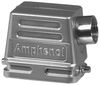 AMPHENOL SINE/TUCHEL C146 10G006 501 1