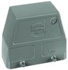 HARTING 19 30 016 0527