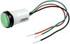 DIALIGHT 557-1602-203F