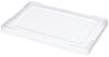 AKRO-MILS 33023