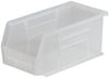 AKRO-MILS 30230SCLAR