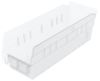 AKRO-MILS 30120SCLAR