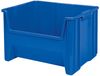 AKRO-MILS 13017BLUE